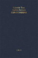 Confessions