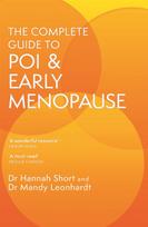 Complete Guide to POI and Early Menopause