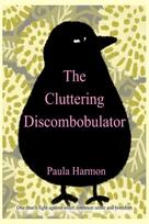 Cluttering Discombobulator