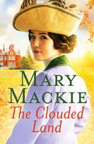 Clouded Land