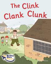 Clink Clank Clunk