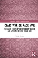 Class War or Race War