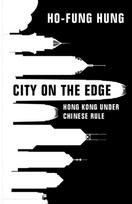 City on the Edge