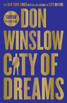 City of Dreams