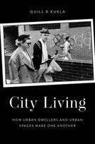 City Living