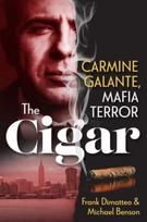 The Cigar