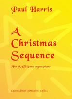 Christmas Sequence