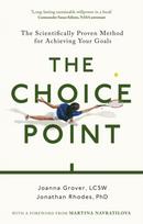 Choice Point