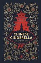 Chinese Cinderella