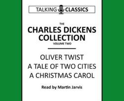 Charles Dickens Collection