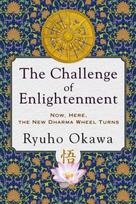 The Challenge of Enlightenment