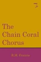 Chain Coral Chorus