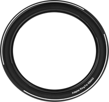 NiSi JetMag Pro Holder Ring for 82Mag System for 100mm JetMag Pro Filter Holder