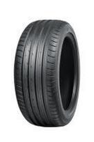 Padanga NANKANG AS-2+ 265/30 R20 XL (Vasarinė) (Automobilio)