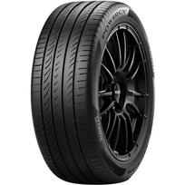 Padanga PIRELLI POWERGY 245/40 R19 98Y XL (Vasarinė) (Automobilio)