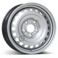 Ratlankis KFZ 4516 R15x6 5x114.3 ET 40 CB 66.1 (Silver)