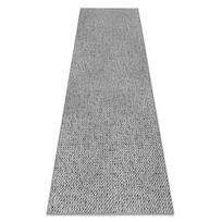 Rugsx kiliminis takas Casablanca 920, 90x400 cm