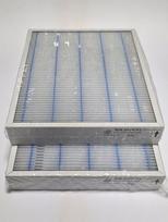 Filtrų komplektas F7+M5 Pigūs FIltrai Salda RIRS 350 P EKO 3.0