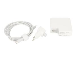 Įkroviklis nešiojamam kompiuteriui Movano ZZ/USBC100W USB type C USB-C 100w