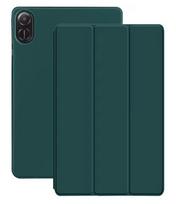 SMART CASE COVER už XIAOMI REDMI PAD 2 11 11" 2025