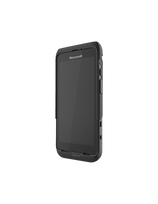 Honeywell CT47, ATEX, 2D, 14 cm (5.5), GPS, warm-swap, USB-C, BT, Wi-Fi, 5G, NFC, Android, GMS, ATEX