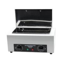 Bubello CH-360T Sterilizatorius