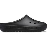 Crocs™ CLASSIC LOW PROFILE CLOG, 41