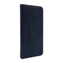 „Evelatus“ „Samsung Galaxy A52“ dėklas, tamsiai mėlynas