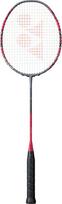 Badmintono raketė Yonex Arcsaber 11 Tour, raudona