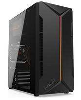 Kompiuteris VIST Astro RYZEN 7 5700G 32GB RX VEGA8 SSD 2TB WIFI Win11