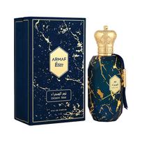ARMAF ETER DESERT STAR parfumuotas vyrų vanduo, 100 ml
