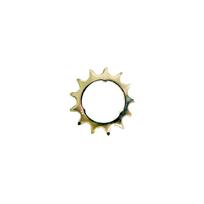 Žvaigždutė galinė 13T Sturmey Archer HSL854