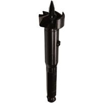 Grąžtas-freza MAKITA 25,0 mm