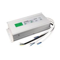 LED maitinimo šaltinis 250W-24V-10,42A IP67