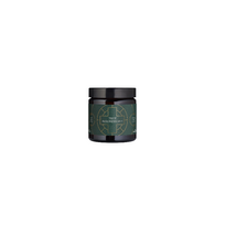 ANCIENT + BRAVE Magnis "TRUE MAGNESIUM+", 60 kaps.