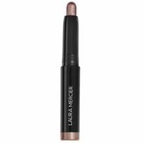 Laura Mercier Caviar Stick akių šešėlių pieštukas ametisto spalvos 1 g
