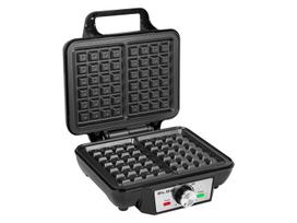 BLOW 2200W WM-2200 vaflių keptuvė