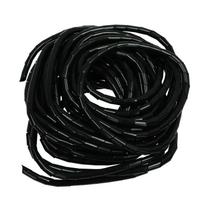 SWS-10 spiralinė apsauginė žarna (10-100 mm) 10 m/ritinėlis