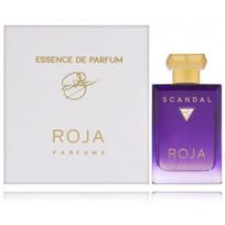 Roja Parfums Scandal Pour Femme Essence de Parfum EDP parfumuotas moterims, 100 ml