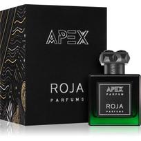 Roja Parfums Apex Parfum PP kvepalai vyrams, 50 ml