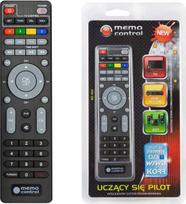 Wiwa Memo Control MC-004 do tunerów DVB-T