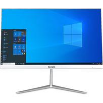 TERRA ALL-IN-ONE-PC 2401 GREENLINE | 1001386 | 4039407084593