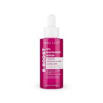 Nineless B-Boost 10% Niacinamide Serum, 30ml