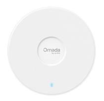 TP-Link EAP720 WLAN prieigos taškas 4324Mbit/ai Balta Maitinimas per Eternetą (PoE)