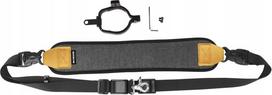 SunnyLife Gimbal belt DJI Ronin-SC (SB5200)