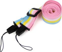 LoveInstant Neck strap To Fujifilm Instax Mini 7 / 8 / 9 / 70 / 90 - Colored