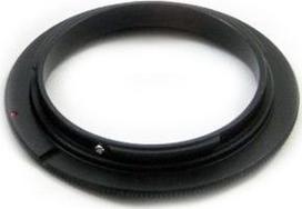 JJC TYPE 12 Sony NEX Adapter - 49mm