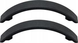 JJC Deke / Cover / Blinding for Contacts Canon Ef-s 18-135mm (set 2 pcs.)