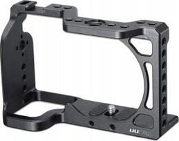 Ulanzi Operator's cage Cage frame handle for Sony A6600 / Ulanzi
