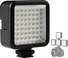LED W49LED